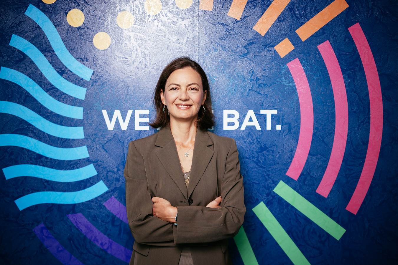 Asli Oktay.jpg