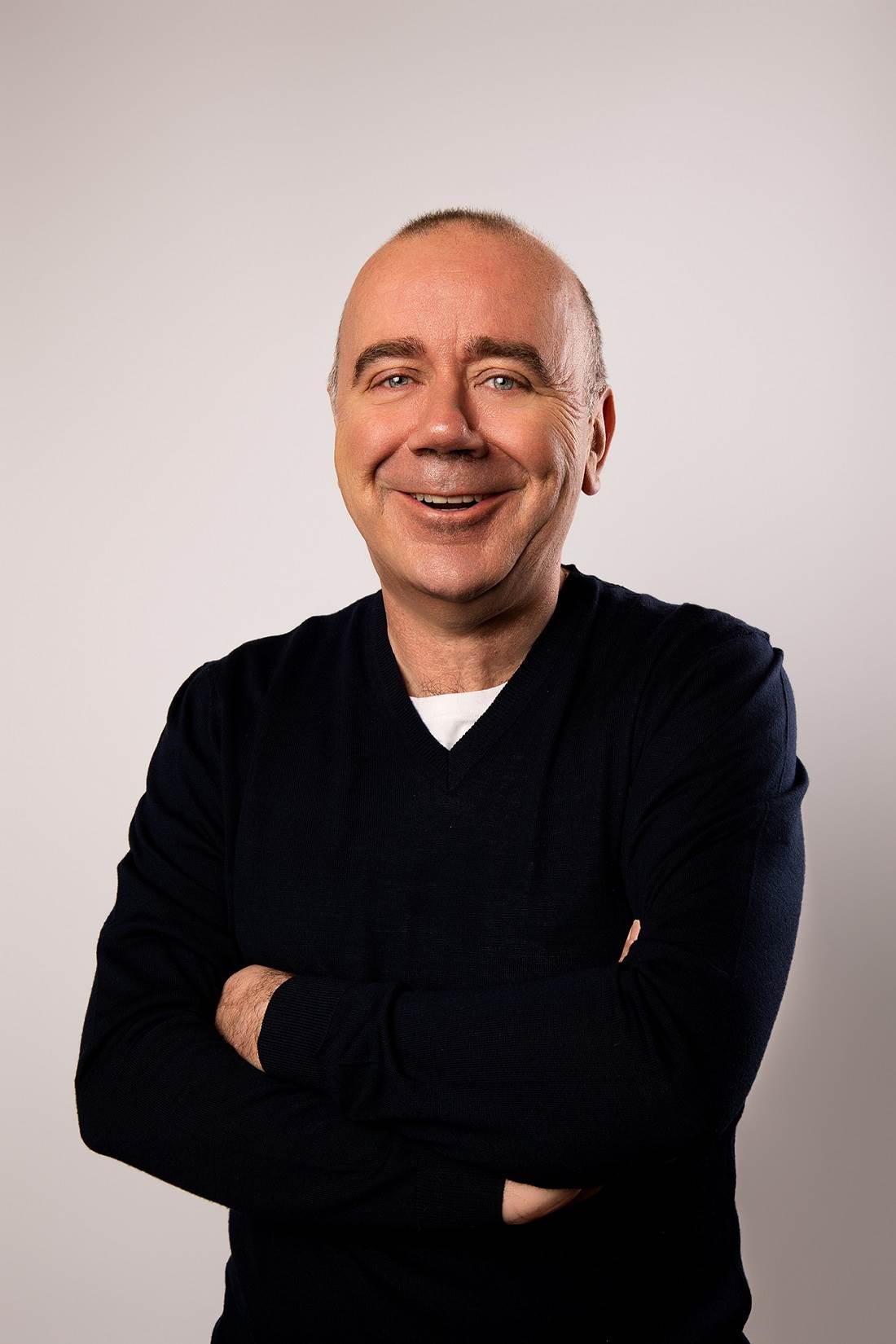 Boris Vukić.jpg