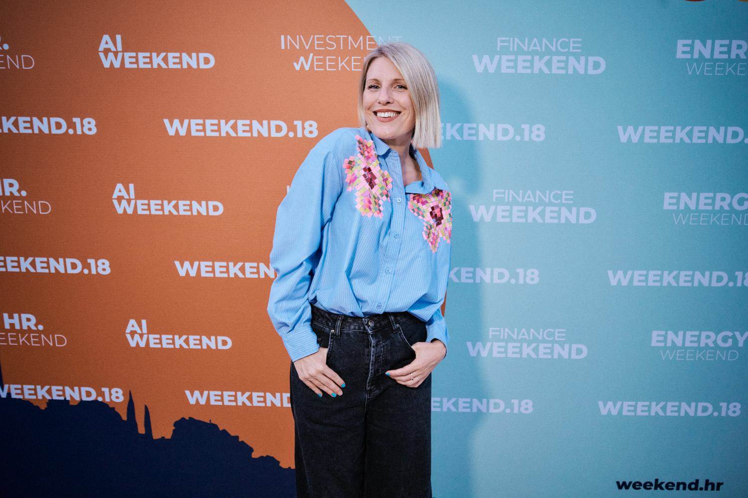 Ida Prester.jpg