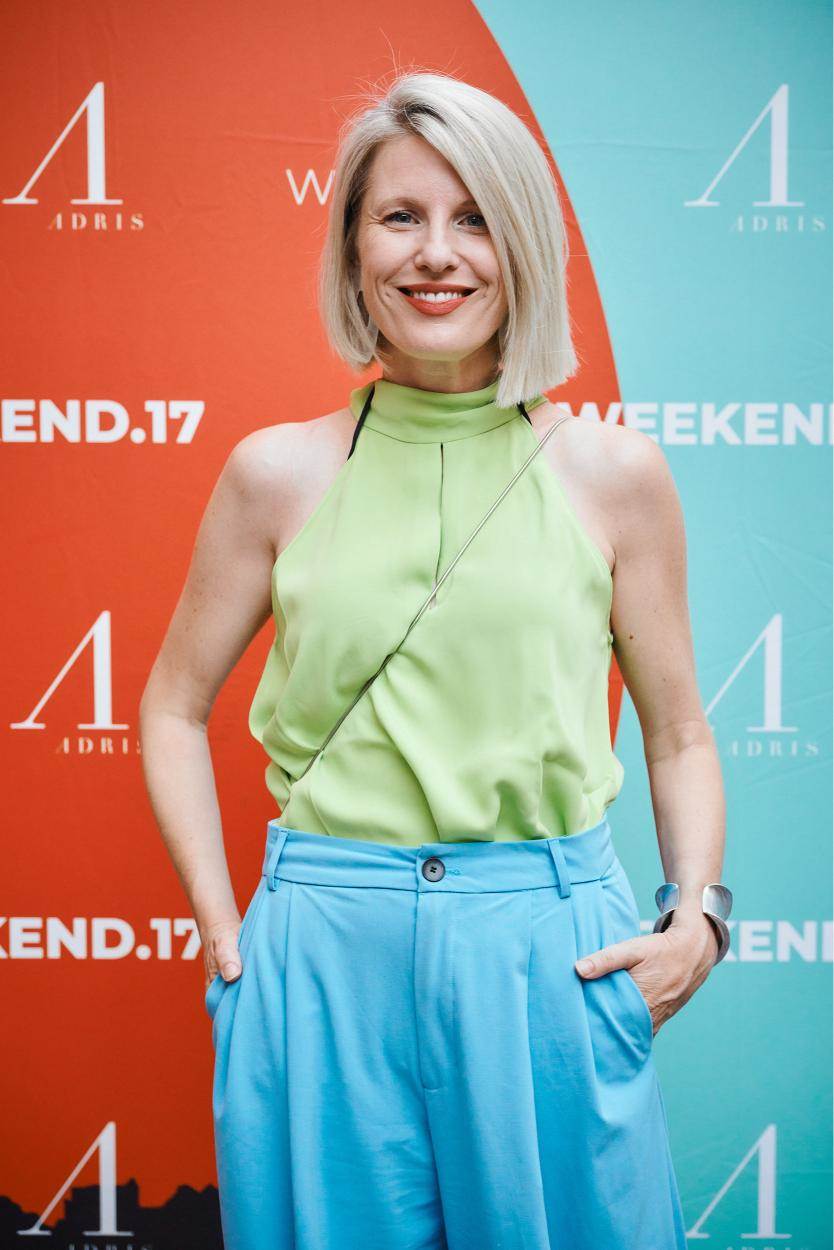 Ida Prester_.jpg