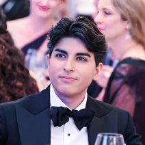 Vishal Harnal.png