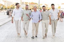 Cambi i Giuliano_RG (18).JPG