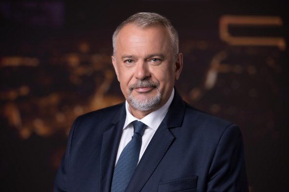 Zoran Sprajc.jpg