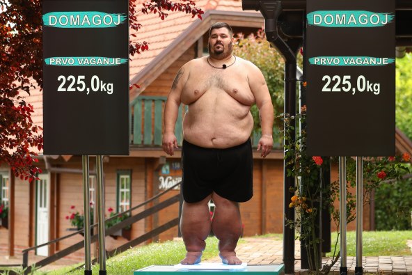 Domagoj_prvo vaganje.jpg
