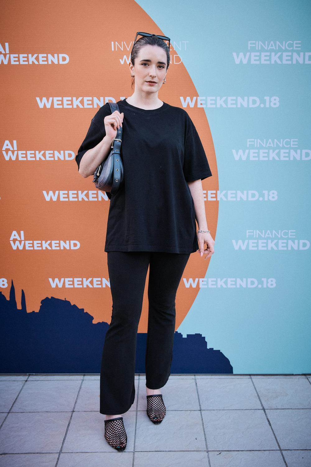 Klara Petrović.jpg