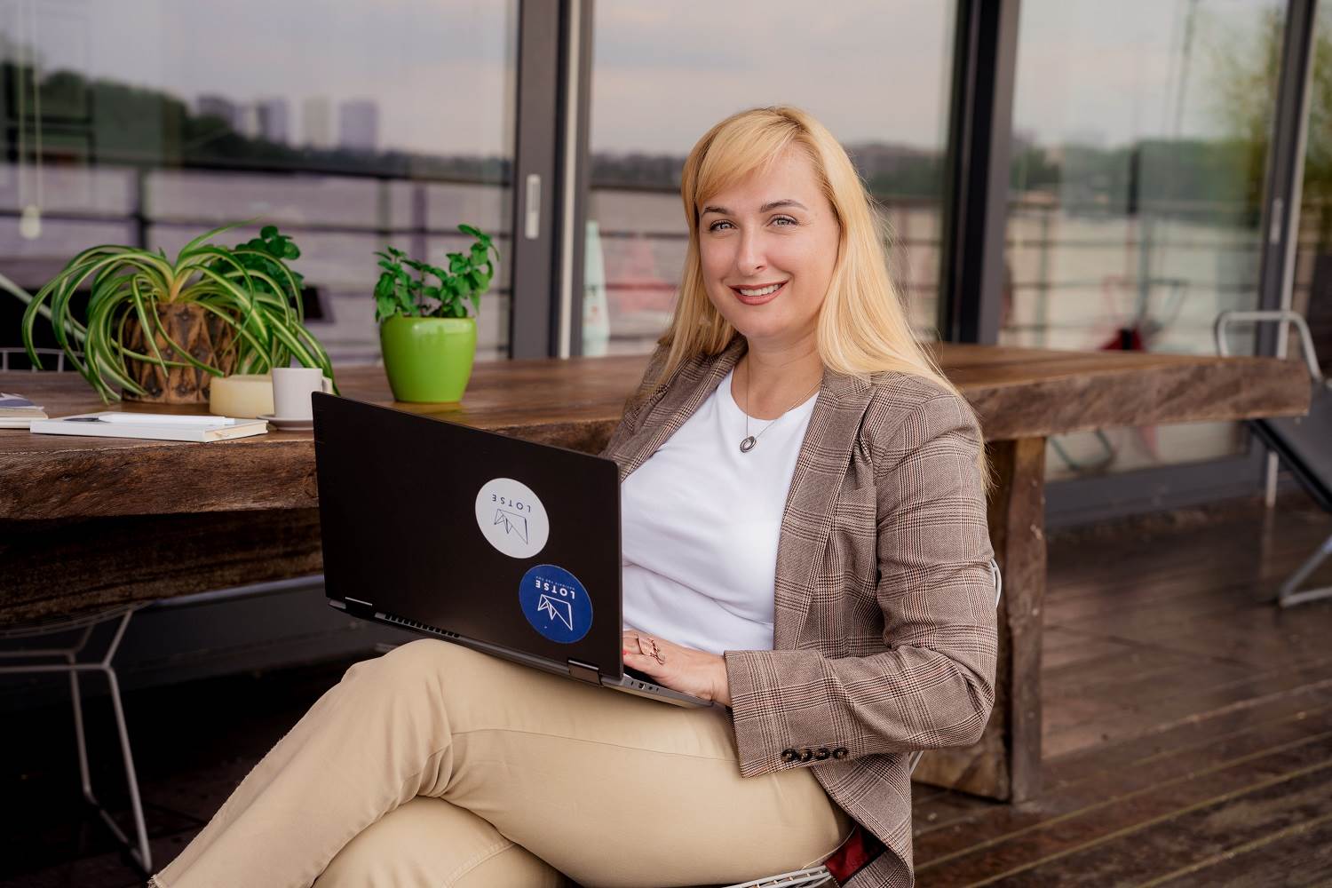 Marina Matić.jpg