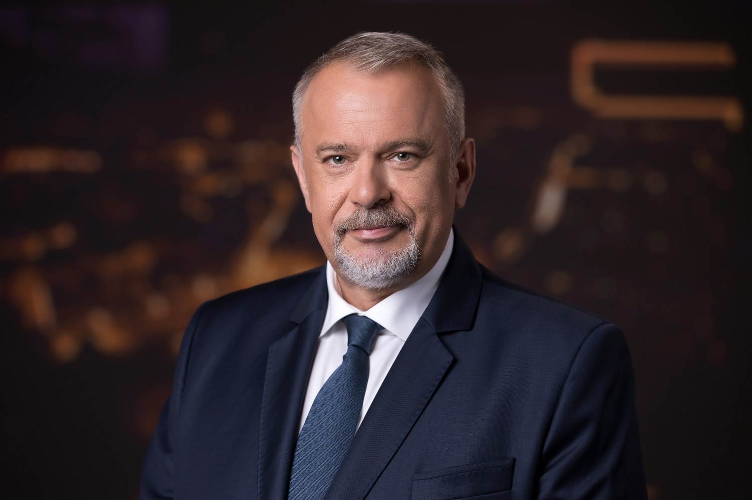 Zoran Sprajc.jpg