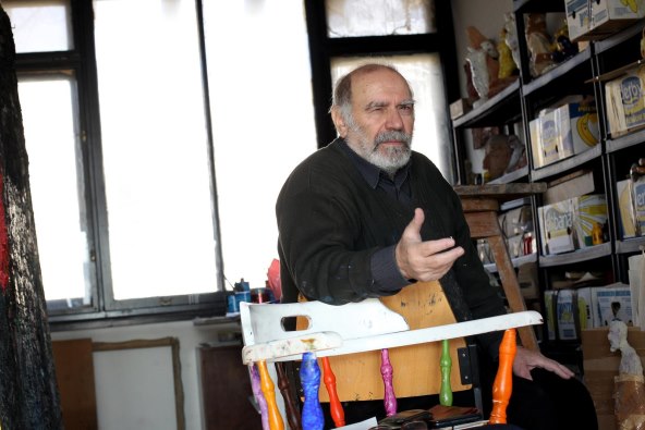 Miro Vuco