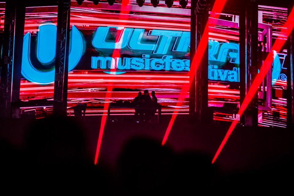 Ultra