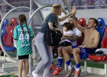 iris livaja, marko livaja