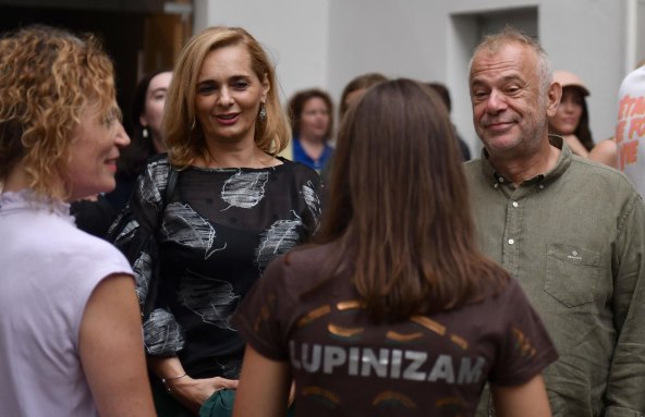 Zoran Šprajc