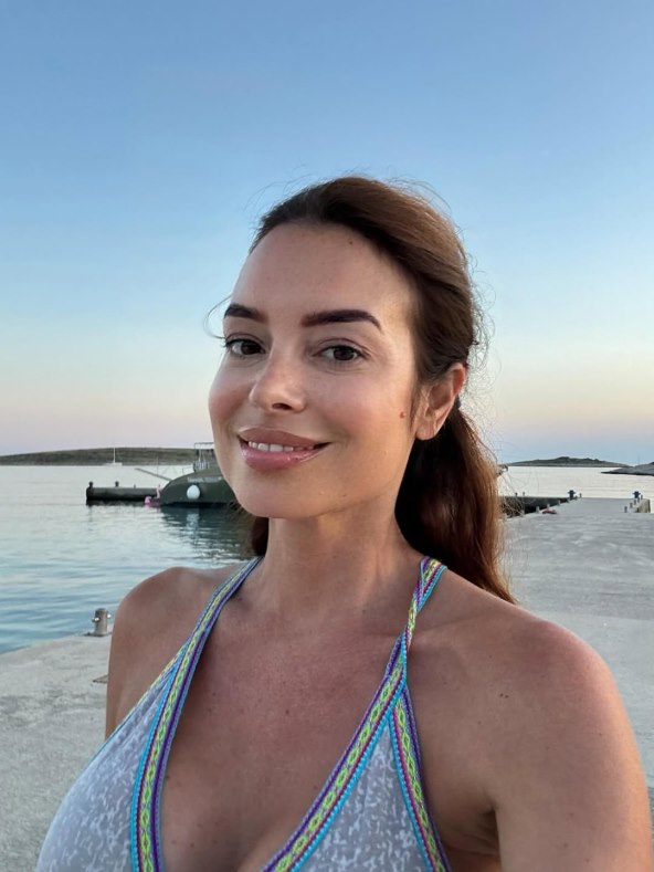 Iva Jerković