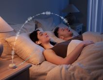 Anker Sleep A30 Snoring.jpg