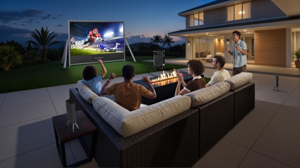 Soundcore Nebula X1 Pro (1).jpg