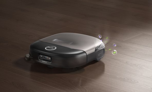 eufy S2 (1).jpg