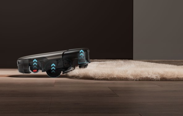 eufy S2 (2).jpg