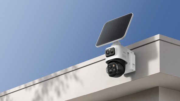 eufyCam S4.jpg