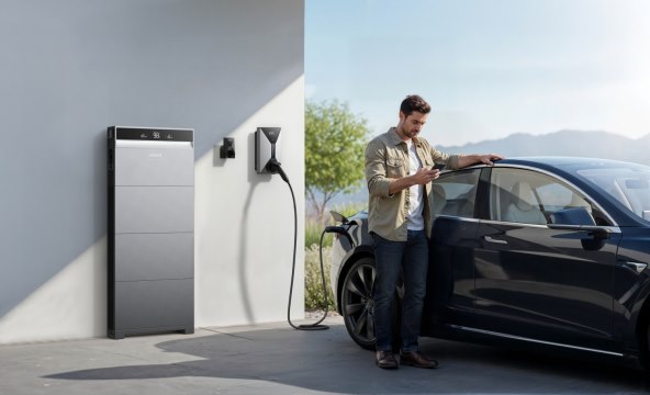 Anker Solix EV Charger.jpg