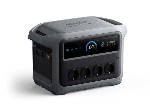 Anker Solix C1000.jpg