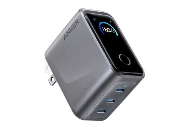 Anker Prime Charger.jpg
