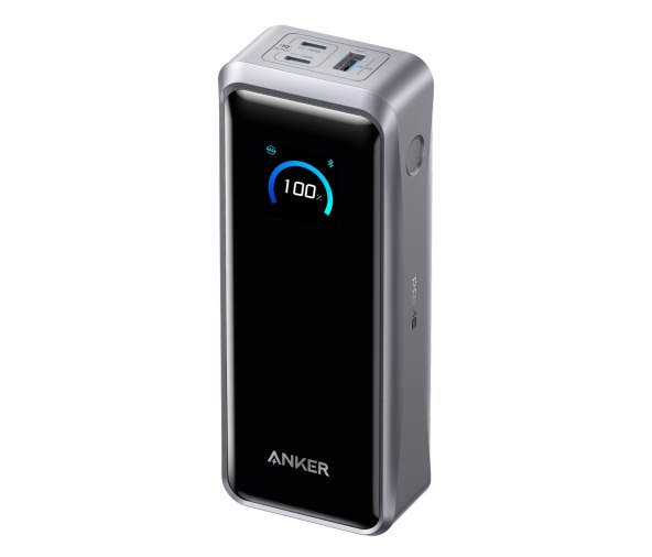 Anker Prime Power Bank.jpg