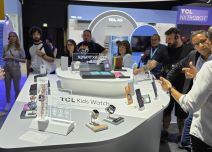 TCL IFA 2025 Berlin (2).jpg