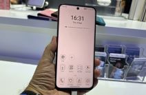 TCL NXTPAPER 60 Ultra (5).jpg
