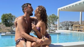 Gianna Apostolski.jpg