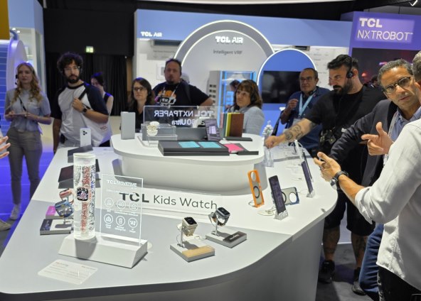 TCL IFA 2025 Berlin (2).jpg
