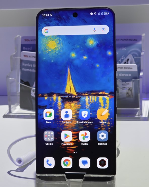 TCL NXTPAPER 60 Ultra (1).jpg