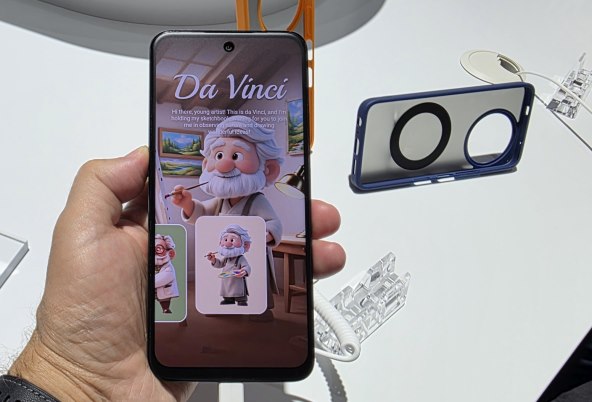 TCL NXTPAPER 5G Junior (4).jpg