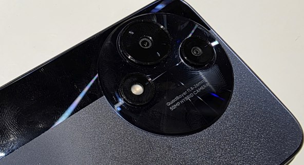 TCL NXTPAPER 5G Junior (1).jpg
