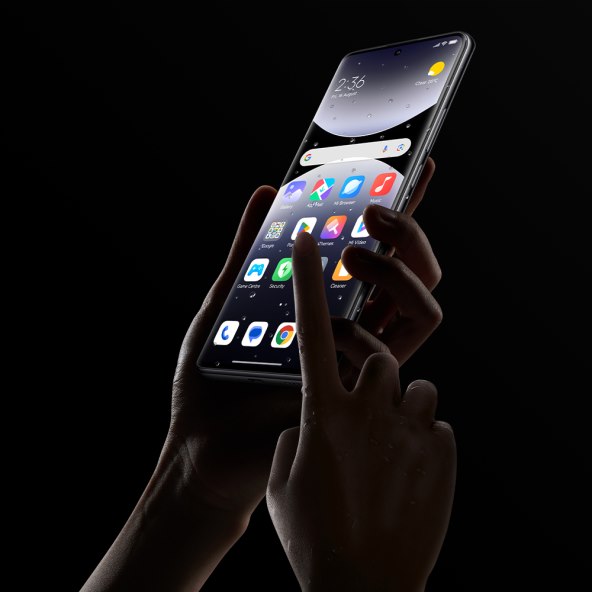 Redmi Note 14 Pro+ 5G_2 (2).jpg