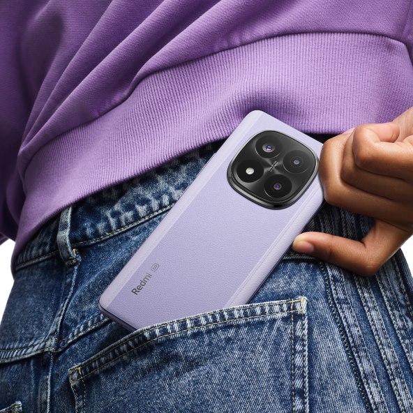 Redmi Note 14 Pro+ 5G_mood (2).jpg