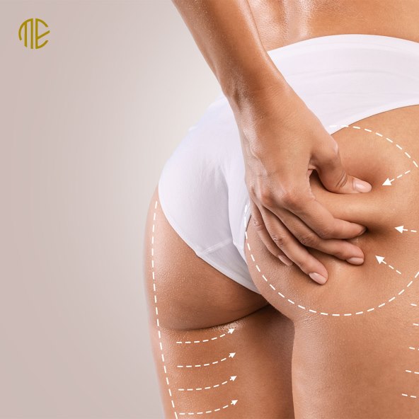 Tekst PR članak 1.jpg