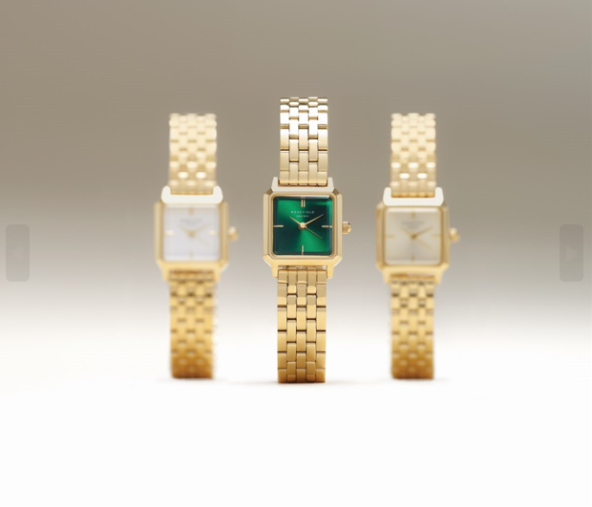 boxelle collection.PNG