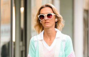 Street style