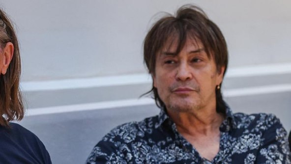 vlado kalember