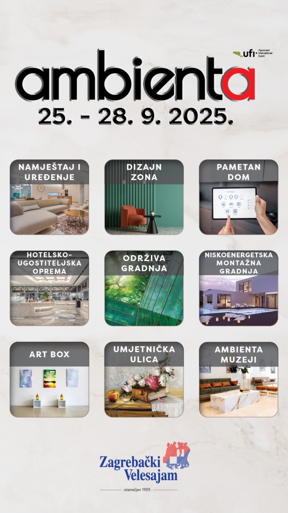 Ambienta cjeline 1080x1920.jpg