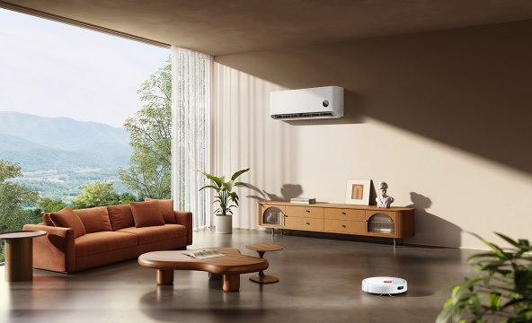 C-_Users_bruna_Downloads_Mijia-Air-Conditioner-Pro-Eco-AIoT1.jpg