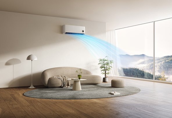 Mijia-Air-Conditioner-Pro-Eco-Inverter-Summer-scene-with-wind.jpg