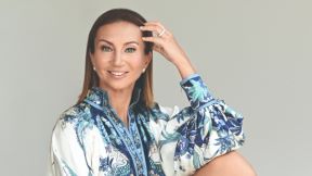 Iva Majoli