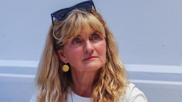 Sanja Doležal (4).jpg