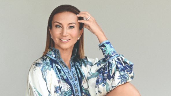 Iva Majoli