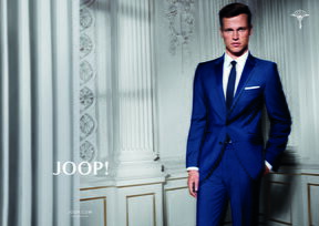 Heraldi for men – modna meka za elegantnog muškarca