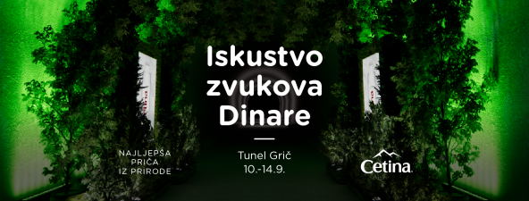 Cetina-Izlozba-Gric-092025_FBnaslovna-1F (2).png