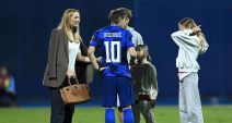 Luka Modrić