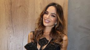 Severina