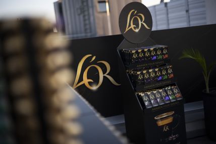 L'Or 6.jpeg
