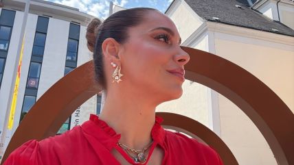 Simona Mijoković